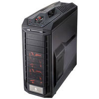 Cm storm SGC-5000-KKN1 Cm storm SGC-5000-KKN1